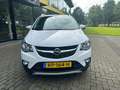 Opel Karl 1.0 Rocks Online Edition Blanc - thumbnail 9