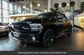 Dodge RAM Sport Night 5.7L 4x4 Tout compris hors homologatio Noir - thumbnail 2