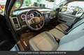 Dodge RAM Sport Night 5.7L 4x4 Tout compris hors homologatio Noir - thumbnail 13