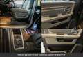 Dodge RAM Sport Night 5.7L 4x4 Tout compris hors homologatio Noir - thumbnail 14