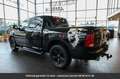 Dodge RAM Sport Night 5.7L 4x4 Tout compris hors homologatio Noir - thumbnail 11