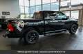 Dodge RAM Sport Night 5.7L 4x4 Tout compris hors homologatio Noir - thumbnail 6