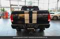 Dodge RAM Sport Night 5.7L 4x4 Tout compris hors homologatio Noir - thumbnail 8