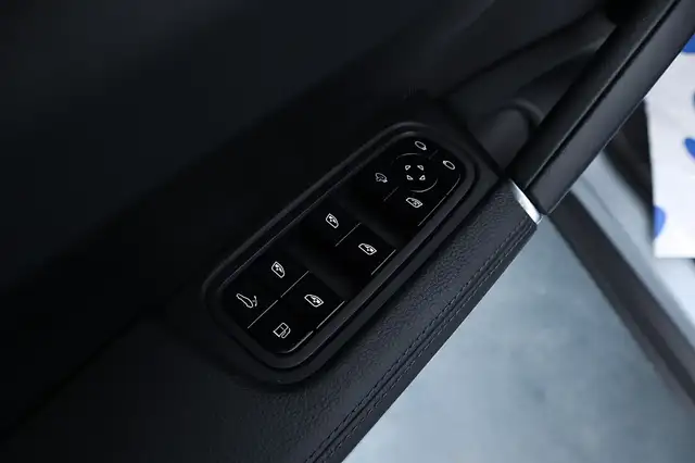 Porsche Cayenne III E-Hybrid PHEV HEAD UP PANO LUFT MEGAVOLL!!! Ansicht 15