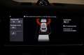 Porsche Cayenne III E-Hybrid PHEV HEAD UP PANO LUFT MEGAVOLL!!! Silber - thumbnail 36
