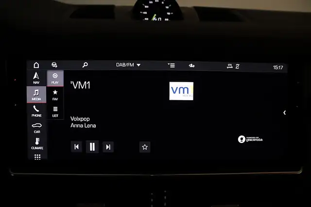 Porsche Cayenne III E-Hybrid PHEV HEAD UP PANO LUFT MEGAVOLL!!! Ansicht 38