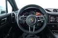 Porsche Cayenne III E-Hybrid PHEV HEAD UP PANO LUFT MEGAVOLL!!! Silber - thumbnail 21