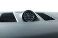 Porsche Cayenne III E-Hybrid PHEV HEAD UP PANO LUFT MEGAVOLL!!! Silber - thumbnail 29