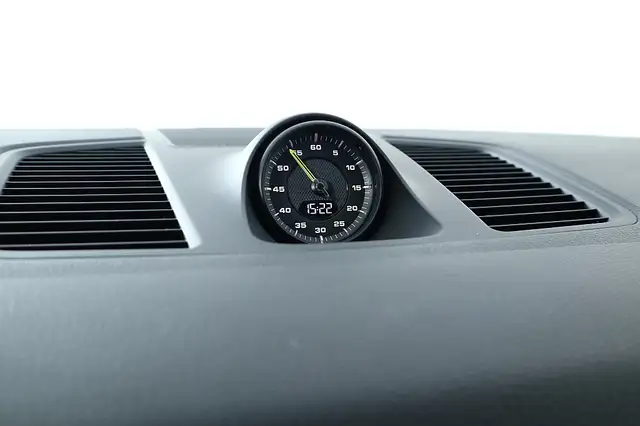 Porsche Cayenne III E-Hybrid PHEV HEAD UP PANO LUFT MEGAVOLL!!! Ansicht 29