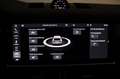 Porsche Cayenne III E-Hybrid PHEV HEAD UP PANO LUFT MEGAVOLL!!! Silber - thumbnail 43