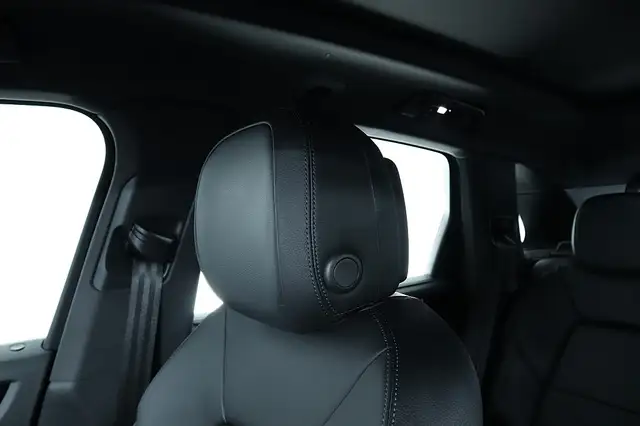 Porsche Cayenne III E-Hybrid PHEV HEAD UP PANO LUFT MEGAVOLL!!! Ansicht 25