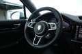 Porsche Cayenne III E-Hybrid PHEV HEAD UP PANO LUFT MEGAVOLL!!! Silber - thumbnail 22