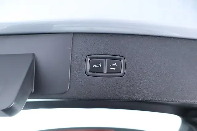 Porsche Cayenne III E-Hybrid PHEV HEAD UP PANO LUFT MEGAVOLL!!! Ansicht 50