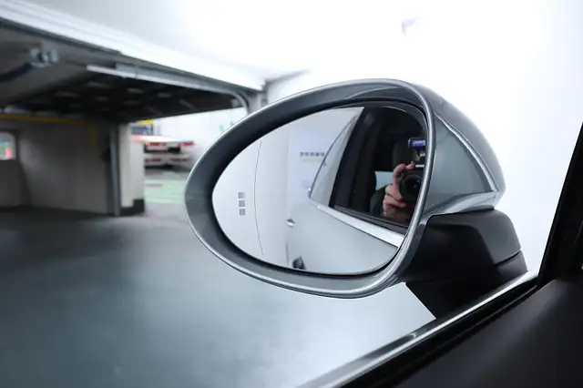 Porsche Cayenne III E-Hybrid PHEV HEAD UP PANO LUFT MEGAVOLL!!! Ansicht 30