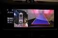 Porsche Cayenne III E-Hybrid PHEV HEAD UP PANO LUFT MEGAVOLL!!! Silber - thumbnail 35
