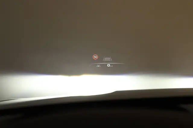 Porsche Cayenne III E-Hybrid PHEV HEAD UP PANO LUFT MEGAVOLL!!! Ansicht 28