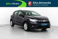 Dacia Sandero ECO-G Expresion 74kW Negro - thumbnail 3