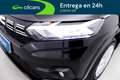 Dacia Sandero ECO-G Expresion 74kW Negro - thumbnail 10