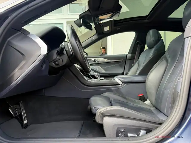 BMW M view 10