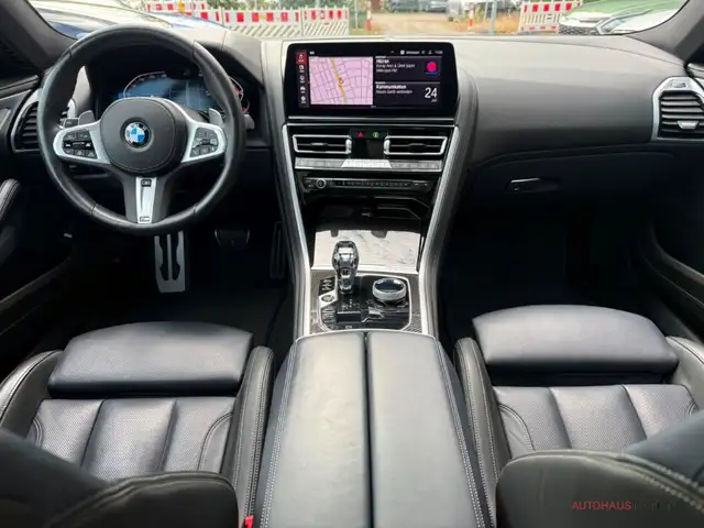 BMW M view 12