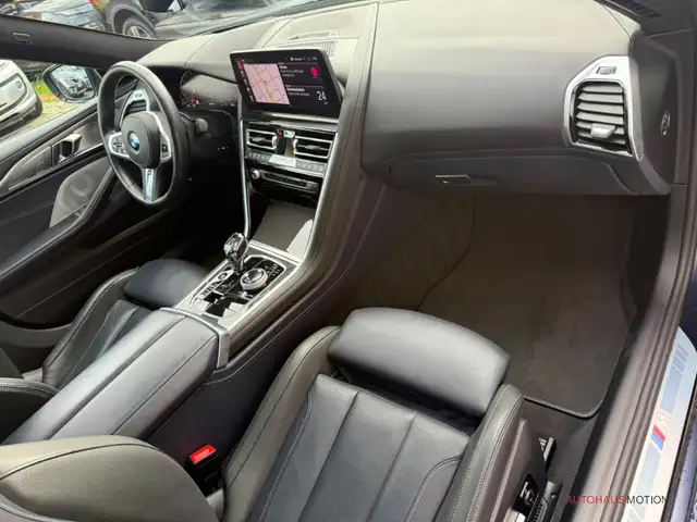 BMW M view 14