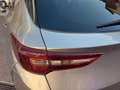 Opel Grandland X Innovation 1.5 D Gris - thumbnail 10