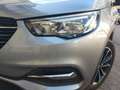 Opel Grandland X Innovation 1.5 D Szary - thumbnail 9