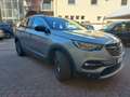 Opel Grandland X Innovation 1.5 D Szary - thumbnail 3