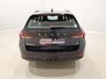 Skoda Octavia 1.4 TSI iV DSG Ambition LED|virt.Cock.|Navi Schwarz - thumbnail 5