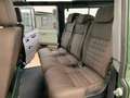 Land Rover Defender 110 SW E Green - thumbnail 8
