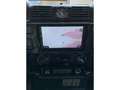 Land Rover Defender 110 SW E Groen - thumbnail 9