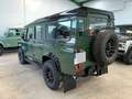 Land Rover Defender 110 SW E Grün - thumbnail 3