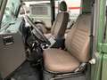 Land Rover Defender 110 SW E Groen - thumbnail 7