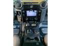 Land Rover Defender 110 SW E Verde - thumbnail 6