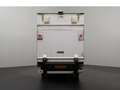 MAN TGE 2.0TDI 177PK DSG Automaat Bakwagen+Laadklep | Dubb Blanc - thumbnail 11