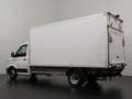 MAN TGE 2.0TDI 177PK DSG Automaat Bakwagen+Laadklep | Dubb Blanc - thumbnail 6