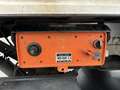MAN TGE 2.0TDI 177PK DSG Automaat Bakwagen+Laadklep | Dubb Blanc - thumbnail 22