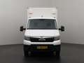 MAN TGE 2.0TDI 177PK DSG Automaat Bakwagen+Laadklep | Dubb Blanc - thumbnail 10