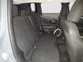 Jeep Renegade 1.6 M-JET 120 CV LIMITED "OWNERS GROUP" Grijs - thumbnail 19
