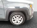 Jeep Renegade 1.6 M-JET 120 CV LIMITED "OWNERS GROUP" Grijs - thumbnail 24