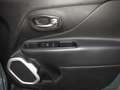 Jeep Renegade 1.6 M-JET 120 CV LIMITED "OWNERS GROUP" Grijs - thumbnail 17