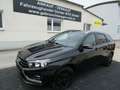 Lada Vesta Basis Schwarz - thumbnail 1