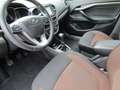 Lada Vesta Basis Schwarz - thumbnail 13