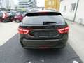 Lada Vesta Basis Schwarz - thumbnail 8