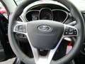Lada Vesta Basis Schwarz - thumbnail 12