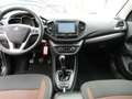 Lada Vesta Basis Schwarz - thumbnail 19