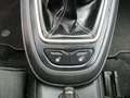 Lada Vesta Basis Schwarz - thumbnail 16