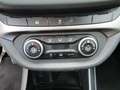 Lada Vesta Basis Schwarz - thumbnail 15