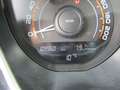 Lada Vesta Basis Schwarz - thumbnail 10