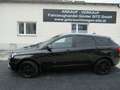 Lada Vesta Basis Schwarz - thumbnail 2